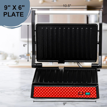 Item image 6