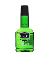 NEW BRUT Men&#39;s After Shave Classic Fragrance 5 Ounces - $17.68 CAD