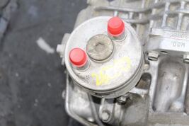 Automatic Transmission Convertible S Model Fits 05-08 MINI COOPER 75934 image 4