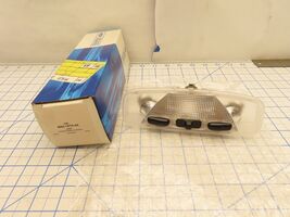 Ford 2S6Z-13776-AA Interior Dome Light Lamp - $729.90 MXN