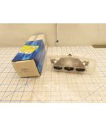 Ford 2S6Z-13776-AA Interior Dome Light Lamp - $729.90 MXN