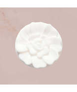 Shea Butter Soap 2.5 oz, Handmade, Nourishing, Good Lathering, High Qual... - $11.99