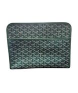 Goyard Travel Bag Goyardine jouvence 477045 - €867,63 EUR