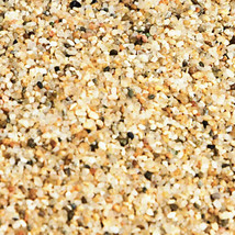 Silica Sand - Safe for Carnivorous Plants! - $25.42