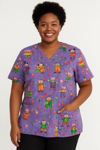 Item image 8
