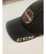 Philadelphia Flyers CCM Cap - $12.86 CAD