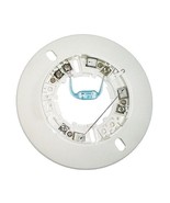 FENWAL DETECTOR BASE 2-WIRE Catalog Number 70-501000-001 Fire Alarm - $186.13 MXN