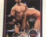 Austin Aries TNA Trading Card wrestling 2013 #49 - $1.97