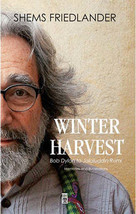 Winter Harvest  - £14.62 GBP