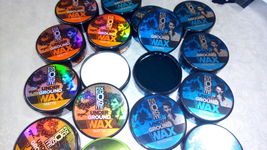 Item image 4