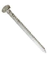 MAZE NAILS S203A530 4D Number-5 Trim Nail - $774.04 MXN