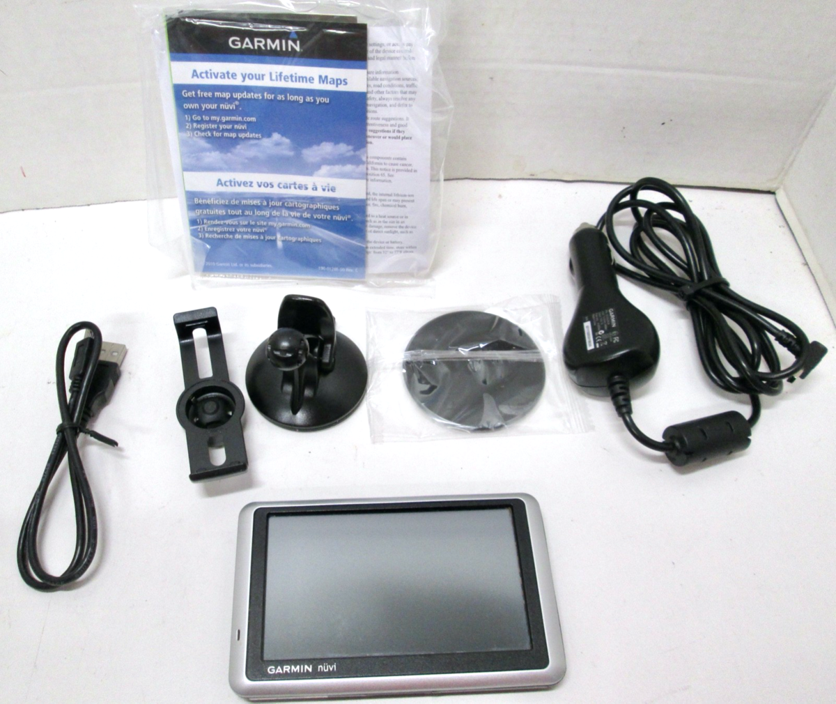 Full-size item image