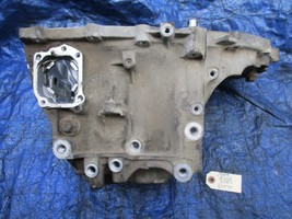 2008 Honda Accord K24A8 manual transmission outer casing OEM 5 speed 88E5 6847 - £198.10 GBP