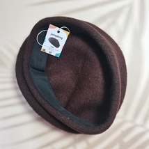 JumpKing Hats -Comfort, Style, and the Perfect Fit image 7