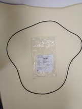 Ge Jenbacher 294887 O-Ring GE Jenbacher Innio Gas Engine Genuine Part New - $285.00