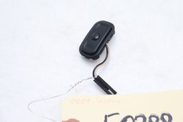 11-20 DODGE GRAND CARAVAN LEFT RADIO CONTROL SWITCH E0288 image 10