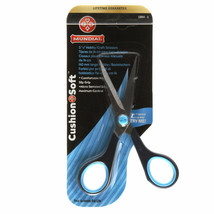 Mundial 5 1/2 Inch Hobby and Craft Scissors 1864-1 - £15.79 GBP