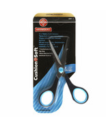 Mundial 5 1/2 Inch Hobby and Craft Scissors 1864-1 - £15.43 GBP