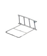 CanFord Bed Rails for Elderly Adults Safety, Folding Bedside Assist Rail... - $24.25