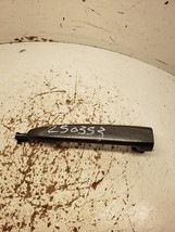 Driver Door Handle Exterior Door VIN A Front Fits 08-13 HIGHLANDER 13602... - $685.32 MXN