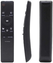 New Ah59-02745A Replace Remote For Samsung Sound Bar Hw-K850 Hw-K950 Hw-... - $14.99