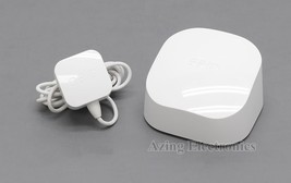 Eero 6 Q010001 Mesh WiFi Extender  - $34.99