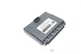 03-06 CHEVROLET SILVERADO BODY CONTROL MODULE Q0018 image 3