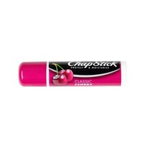 ChapStick Lip Balm - Cherry Single  - $20.00