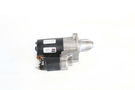 2008-2011 MERCEDES W204 RWD C300 STARTER MOTOR J9783 image 6