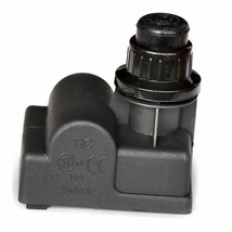 4 Outlet AA Push Button Ignitor for Master Forge GD4825, GD4825S, GD4833, GGPL-2 - £19.01 GBP