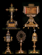 Item image 11