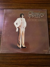 Charley Pride - You&#39;re My Jamaica - Used Vinyl Record - C11851A - £6.69 GBP