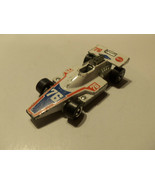 Vintage Mattel Hot Wheels 1975 Formula 5000 Race Car #76 - NO RUST - $15.79