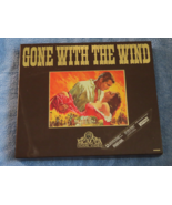 Gone With The Wind – VHS Tapes – Box Edition - £7.43 GBP