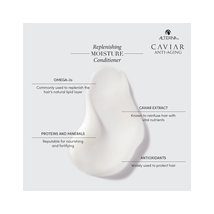Alterna Caviar Anti-Aging Replenishing Moisture Conditioner, 33.8 Oz. image 2