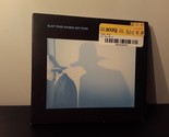 Clap Your Hands Say Yeah - Only Run (CD, 2014, autopubblicato) - $9.49