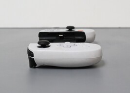 Backbone One Lightning Controller Playstation Edition BB-02-W-S  image 7