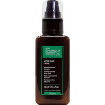 Framesi Barber Gen After Shave Cream 3.4 fl.oz - $27.31 CAD