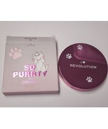 I Heart Revolution Disney The Aristocats Highlighter Beloved - $15.84