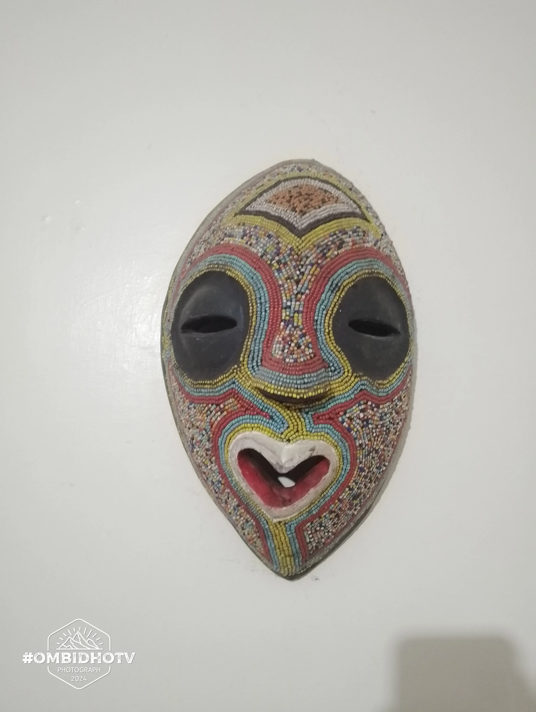 Item image 4