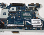 Dell Latitude E7440 Intel i5-4300U Motherboard 3M26R 03M26R - $68.21