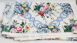 Open House Collection Hey Royale Fabric by Waverly Div of F. Scumacher &amp;... - $39.55