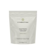 CYMBIOTIKA Nootropic Creamer  MCT Oil, Alpha GPC, L-Theanine  Keto, Ve... - €30,83 EUR CYMBIOTIKA Nootropic Creamer  MCT Oil, Alpha GPC, L-Theanine  Keto, Ve... - €30,83 EUR