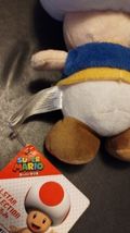 Item image 5