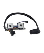 Automatic Transmission Solenoids for Ram Truck Van  52118500AB Dodge 250... - $45.01 CAD