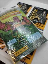 Item image 7