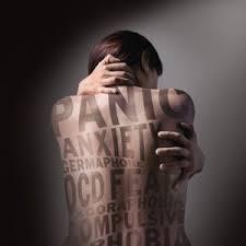 Stop Panic Attacks Anxiety Disorder Spell Casting 100% Guaranteed Safe Magick - $34.99