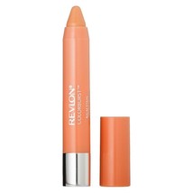 Revlon Colorburst Just Bitten kissable Balm Stain #035 Charm - £4.71 GBP