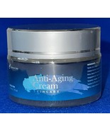 Apricot Lake Anti-Aging Cream Skincare, 1 fl. oz, Daily Use - £29.39 GBP