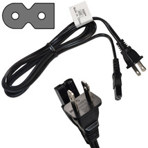 AC Power Cord for PIONEER CDJ-800 CDJ-900 CLD-D406 CLD-D505 CLD-D605 CLD... - $20.99